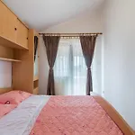 Апартаменты Puskaric 2 By Interhome *