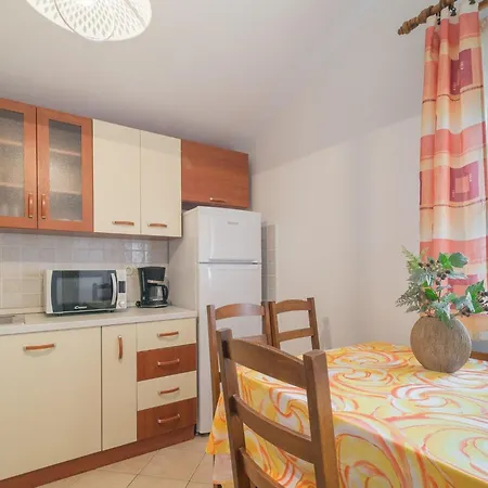 Puskaric 2 By Interhome * Vir