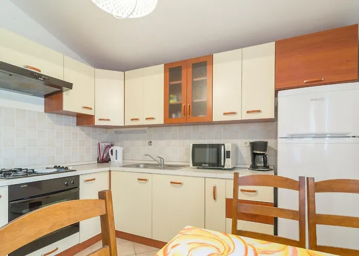 Puskaric 2 By Interhome