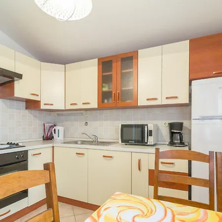 Puskaric 2 By Interhome