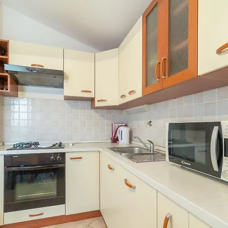 Puskaric 2 By Interhome *